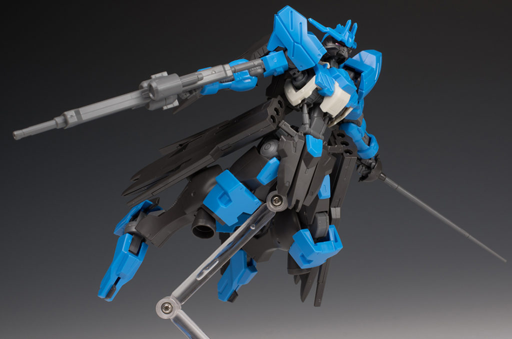 hg_vidar044
