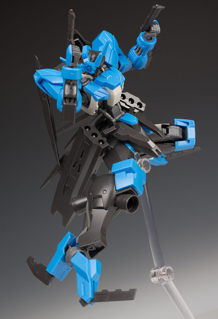 hg_vidar052