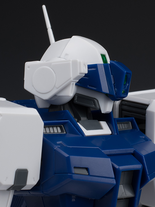 mg_sniper2wd016.jpg