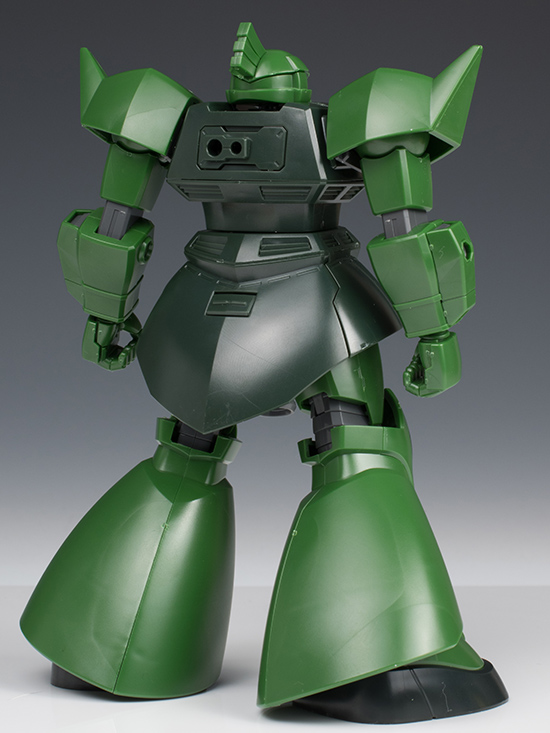 中古即納』{PTM} (再販) プレミアムバンダイ限定 HGUC 1/144 MS