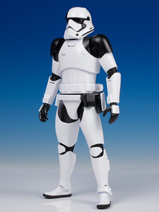 Amazon.co.jp: スター・ウォーズ MOVIE Vinyl Collection 02