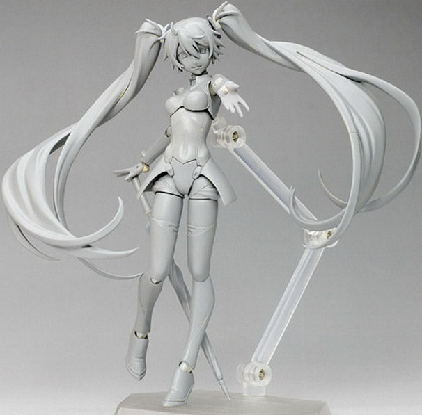 Figma site. Racing Miku 2011 figma. Figma 2023. Фигма СП 105 Пикси. Фигма 850х1800.