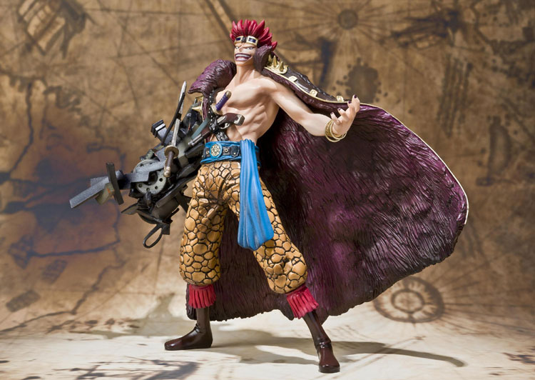 link one piece full link one piece full