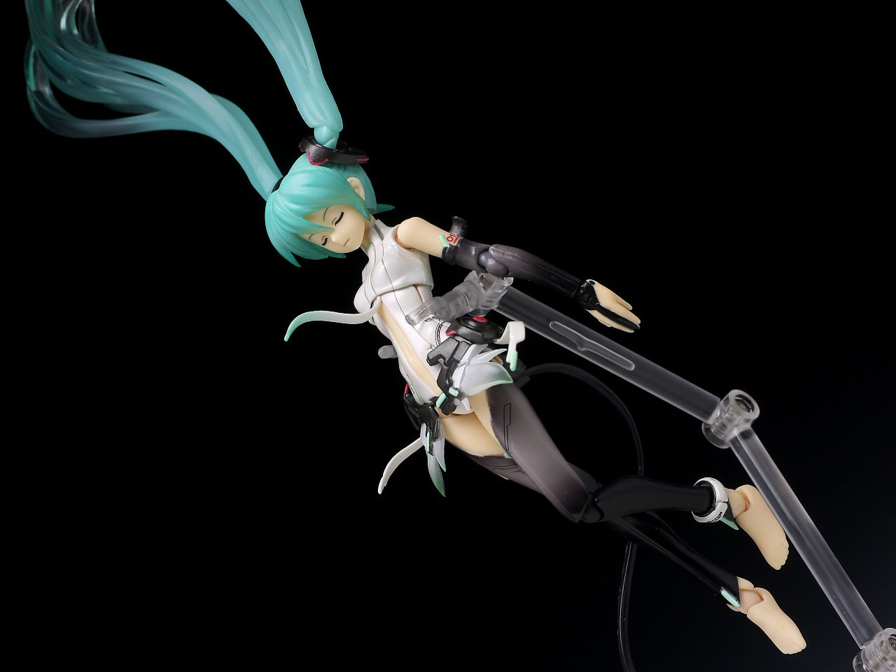 Figma линейка. Хатсуне Мику append figma. Фигма Мику аппенд. Hatsune Miku append figma. Фигма 035 Мику.