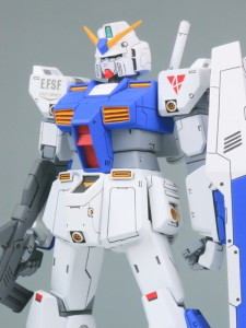 gundam nt full