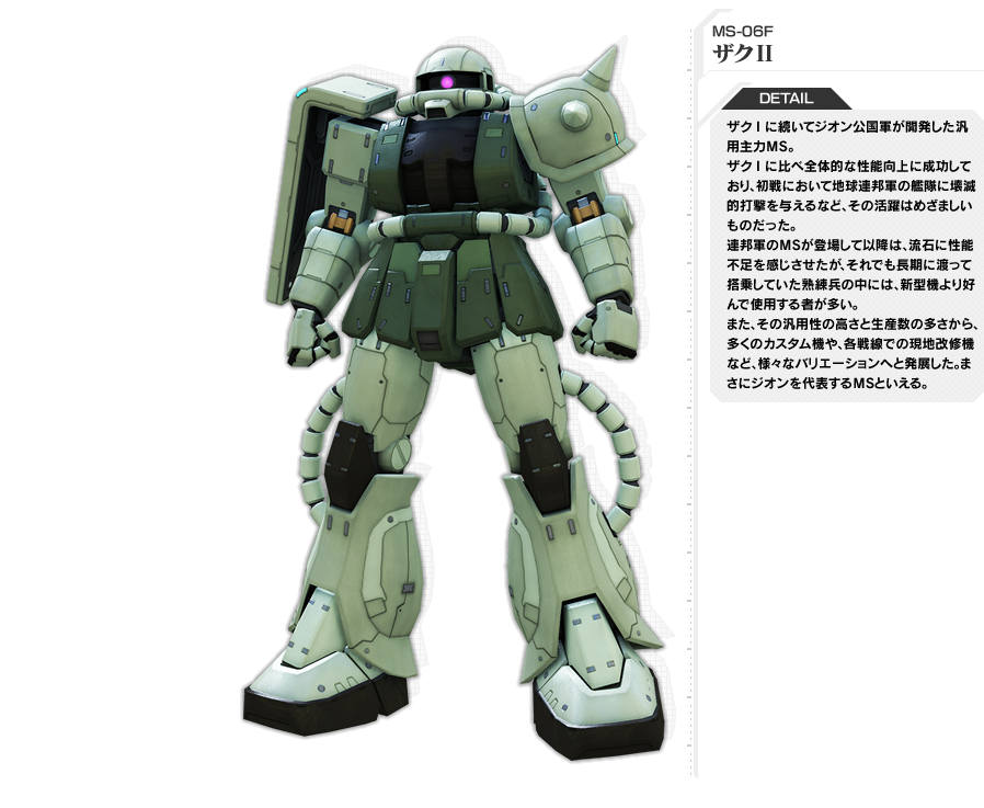 Мобильный костюм ГАНДАМ Зеон. Mobile Suit Gundam Zeonic Front. Mobile Suit Gundam: Zeonic Front ps2. ГАНДАМ костюм. F detail