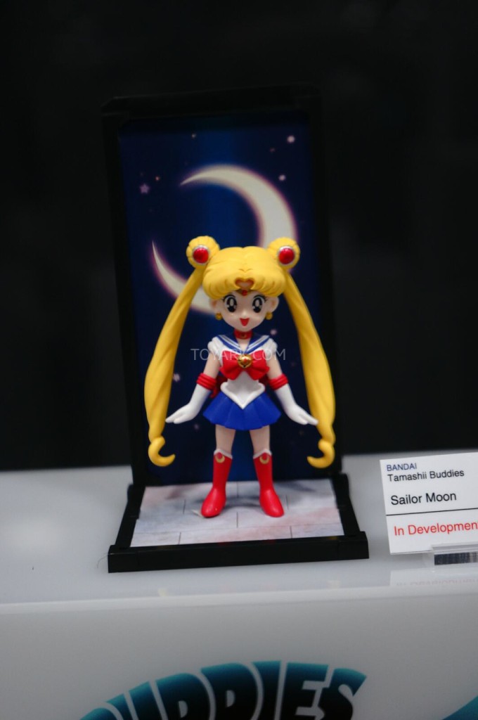 SDCC-2014-Tamashii-Sailor-Moon-001