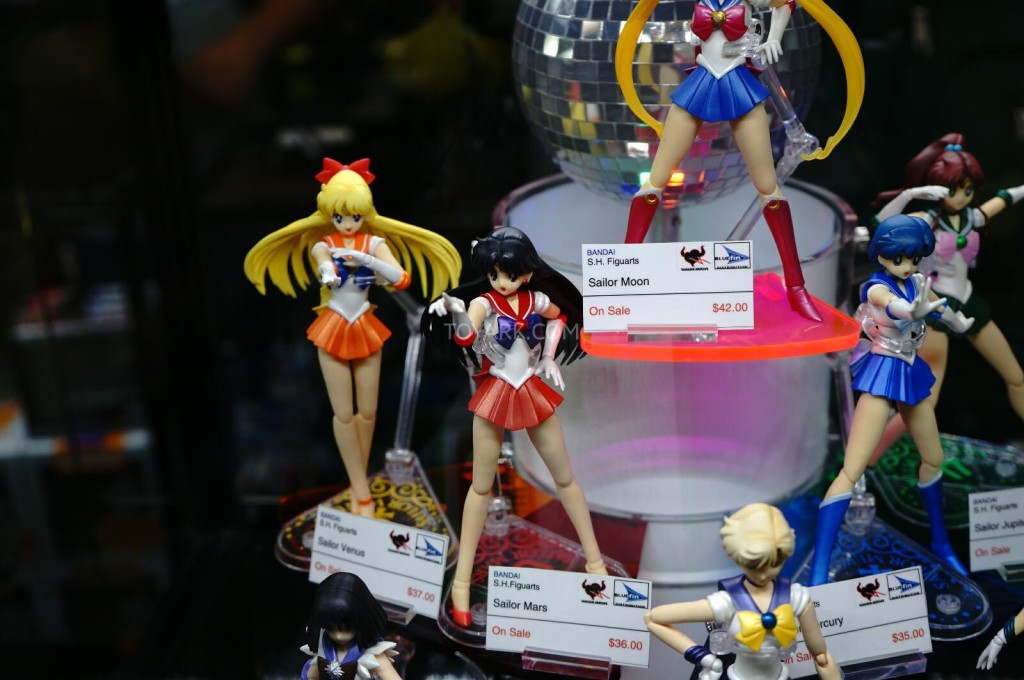 SDCC-2014-Tamashii-Sailor-Moon-004