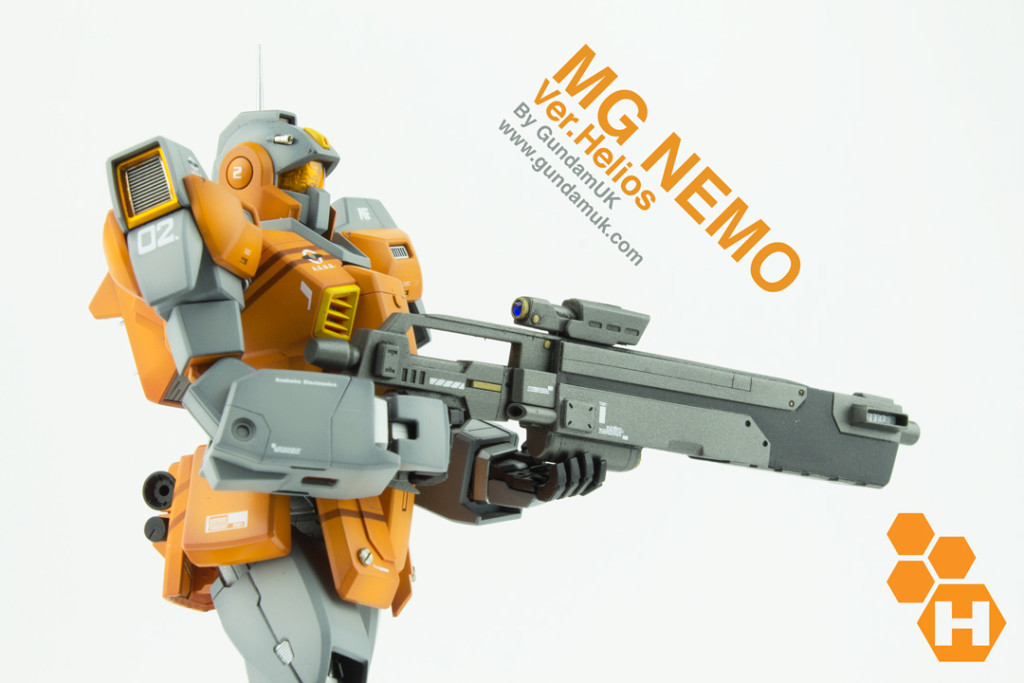 mg-nemo-helios-10
