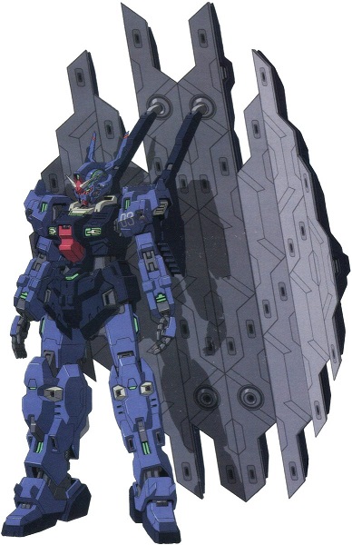 Mrx 013 3 Psycho Gundam Mk Iv G Doors Images Info Gunjap