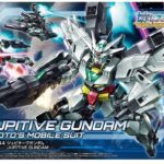 Watch Or Download Official Video Mp3 Song Gundam Age Ed2 My World Spyair Gunjap
