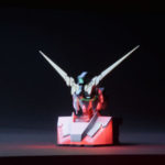 AUTO-TRANS MODEL RX-0 Unicorn Gundam: update images, Full Info