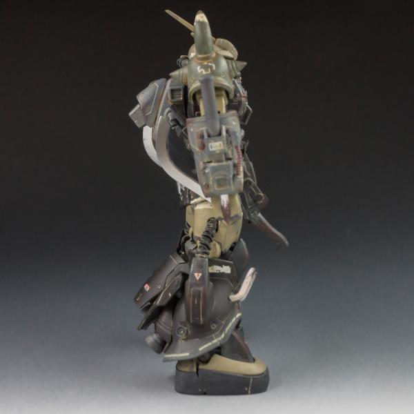 Amazon.co.jp: TAMASHII NATIONS GUNDAM FIX FIGURATION