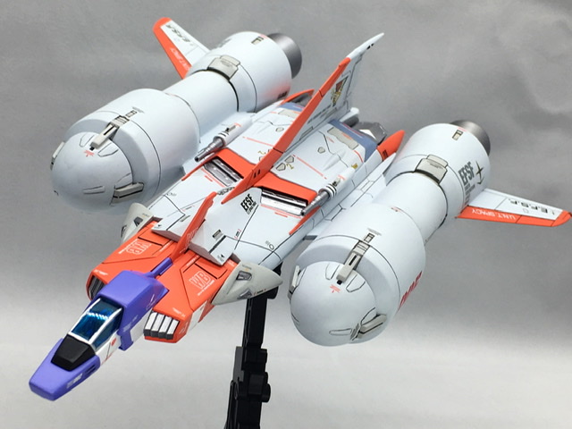 Amazon.co.jp: Gotha G.V 1/48 K&B Collector's Series : Hobbies