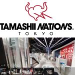 Gundam Special Exhibition will be held at TAMASHII NATIONS TOKYO from July 2nd! Full info and a new Gundam!