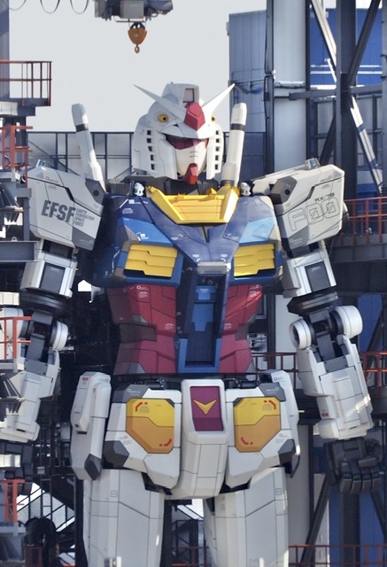 RX-78-F00 1/100: Gundam Factory Yokohama : r/Gunpla