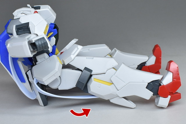 How to do panel-lining