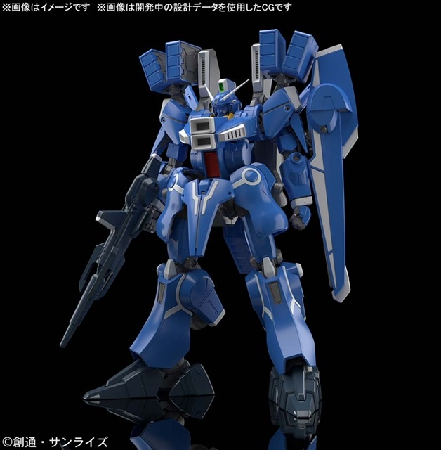 SALE／78%OFF】 MG ガンダム Mk-Ⅴ Mk-5 マーク ファイブ ガンプラ