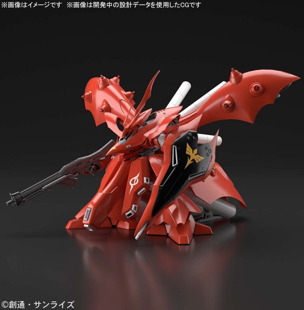 hg nightingale hg nightingale
