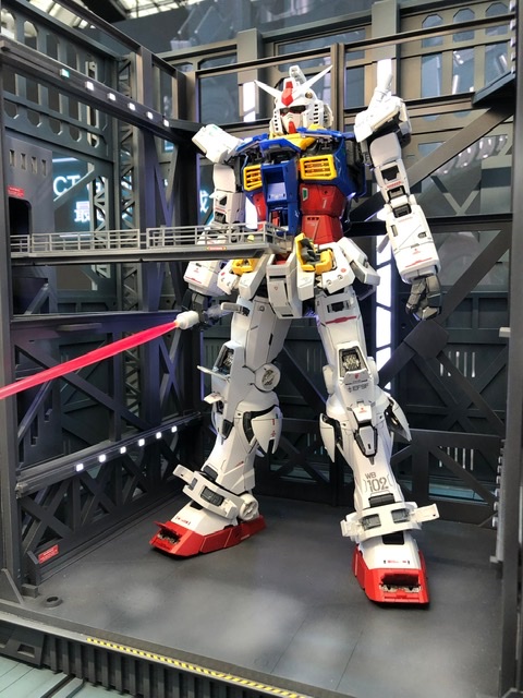 PG RX-78-2 GUNDAM UNLEASHED 新品未開封 完売品 | rodeosemillas.com