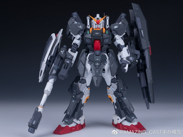 Armor mk2 2025