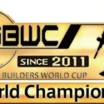 GBWC 2020-2021 will be canceled