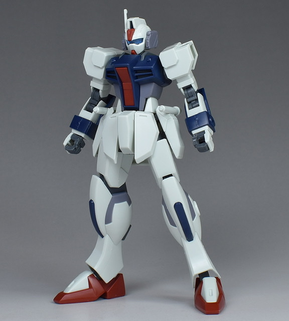 Review HGCE Dagger L – GUNJAP