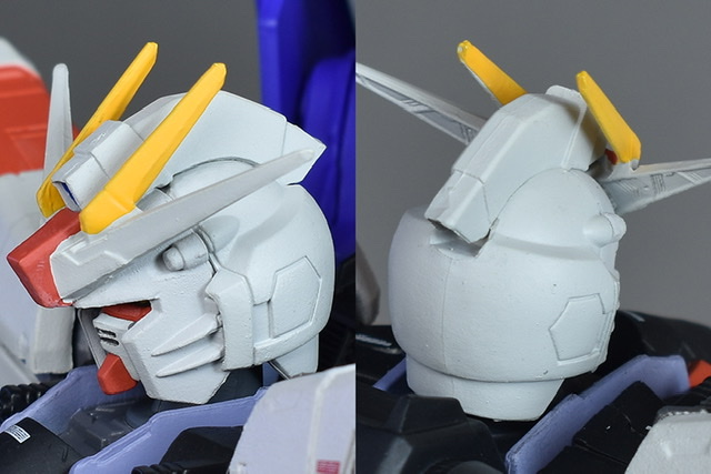 nendoroid manjiro sano