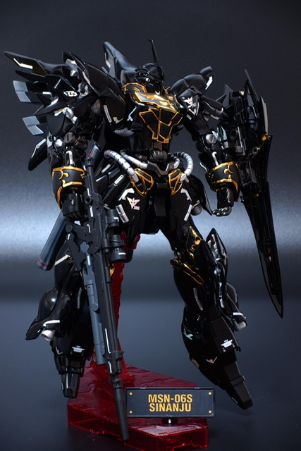 品質は非常に良い Black Snaga RG 新品 完売品 9号 アクセサリー