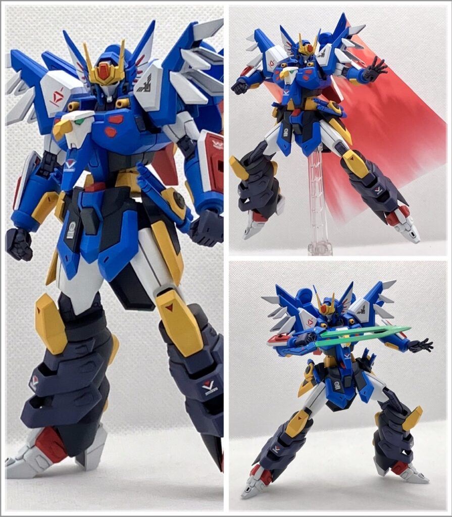 Amazon | コトブキヤ ゼノサーガIII KOS-MOS Ver.4 [Extra